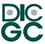 DICGC Logo