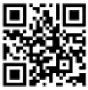 DICGC QR Code