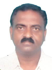 Kotthuru Basappa Bellad